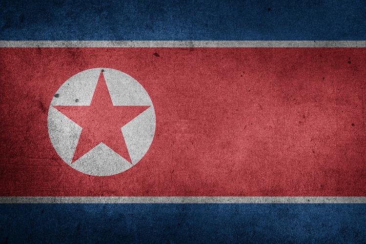 МИД Северной Кореи: КНДР не рассчитывает на улучшение отношений с США