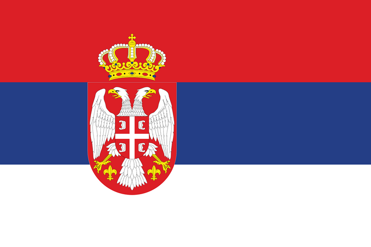Россия предоставит Сербии экспортный кредит, сообщили в посольстве
