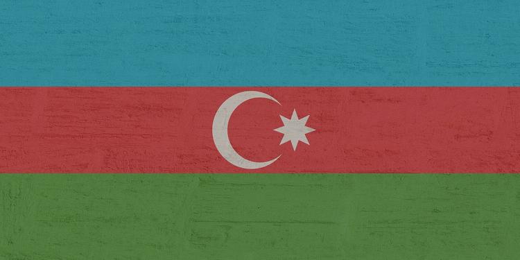 В Азербайджане граждан Грузии  обвинили в нападении на пограничников