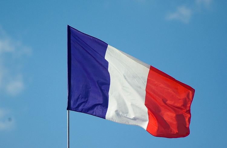 Франция выразила обеспокоенность в связи с задержанием британского танкера