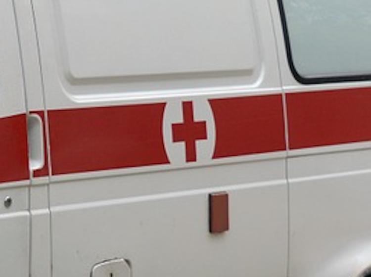 В Иркутской области беременная женщина погибла из-за пьяного водителя "скорой помощи"