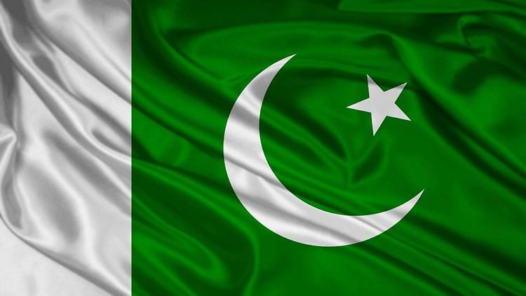 Пакистан назвал условие отказа от ядерного оружия
