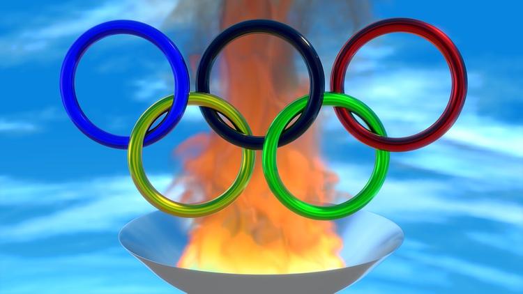 МОК направил России  официальное приглашение на Олимпиаду-2020 в Токио