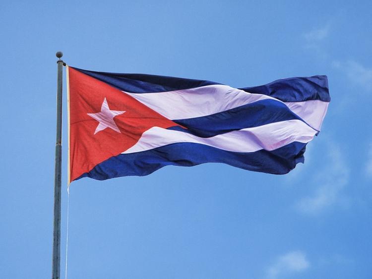 Власти США расширили санкции против Кубы