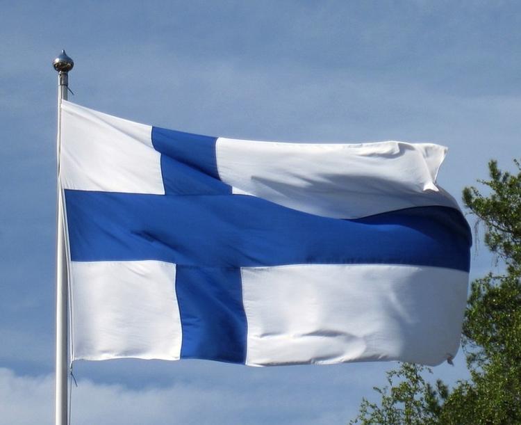 В Финляндии надеются, что новые требования "не отпугнут" российских туристов