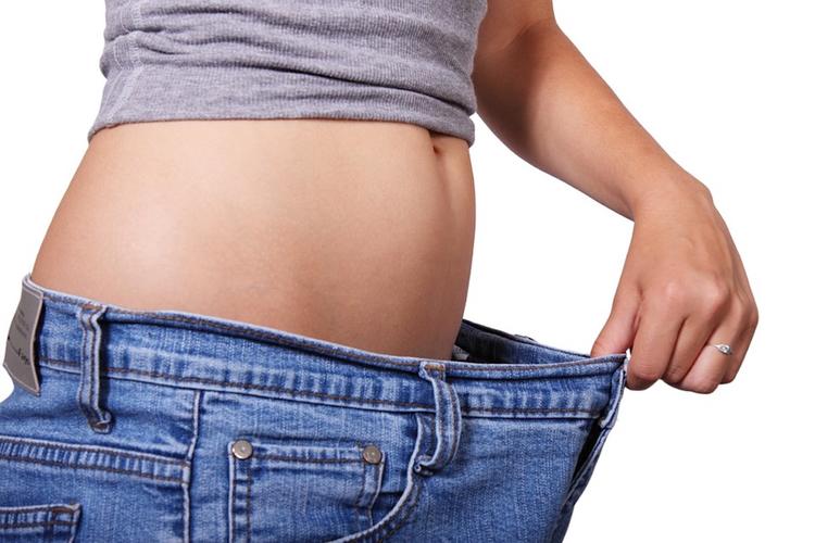 Ученые рассказали, как сбросить лишний вес людям с "плохой" генетикой