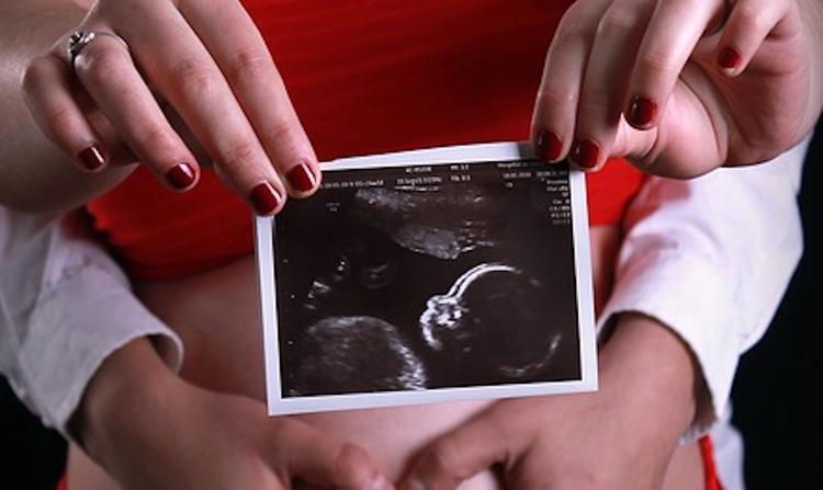Назван регион России, в котором в 2018 году было больше всего беременных