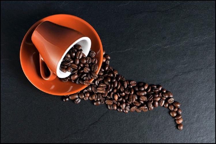 Бариста: Главная особенность хорошего кофе - свежесть обжарки зерен
