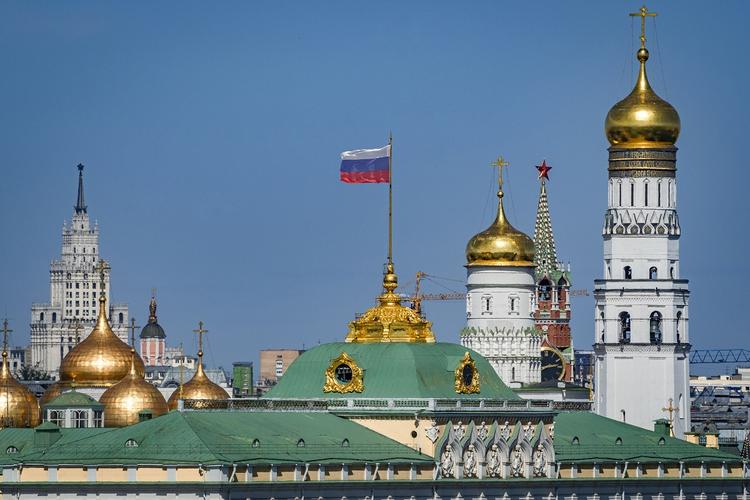 Советник президента России назвал фронты «гибридной войны» США против Москвы