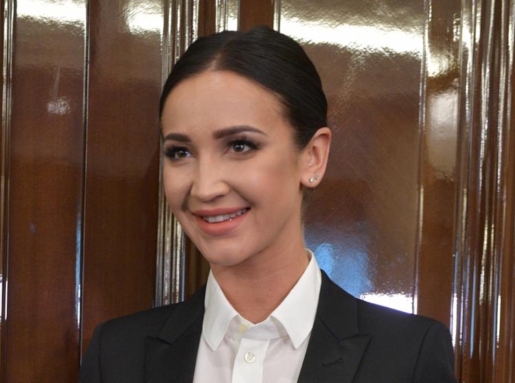 Худобу Ольги Бузовой раскритиковали в сети