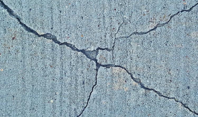 Второе за сутки землетрясение зафиксировано в Казахстане