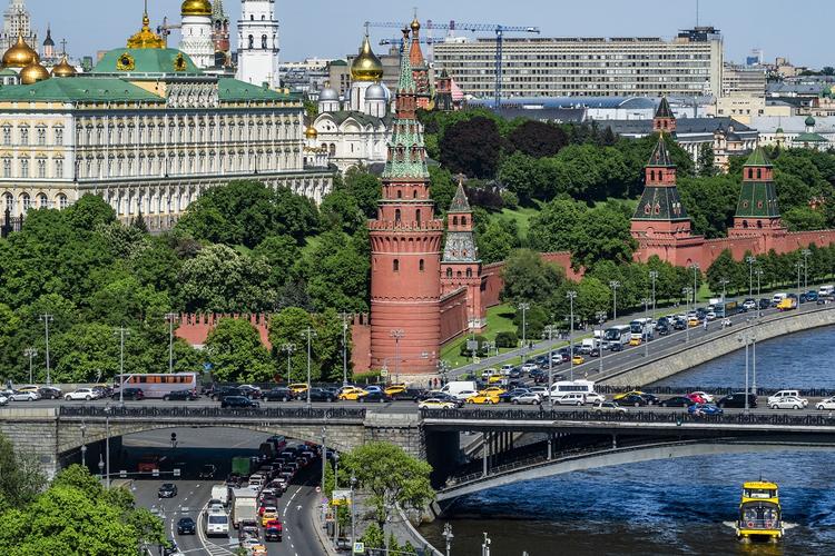 Предсказание Нострадамуса о наступлении «золотого века» в России выложили в СМИ