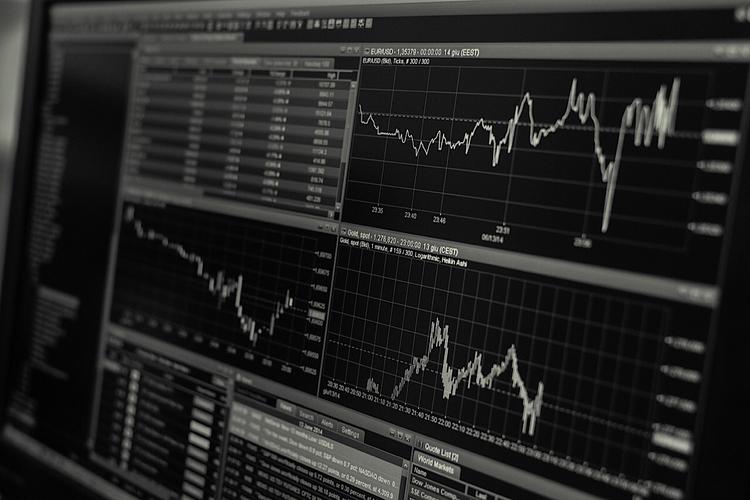 Мой телеграм-канал это хобби, которое приносит неплохой дополнительный доход