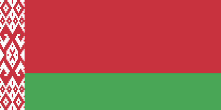 Болтон предположил, что в Белоруссии «всё ещё хотят независимости»