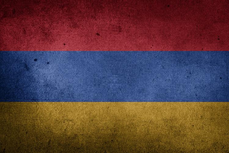 СК Армении:  в Гюмри найдено тело российского военнослужащего