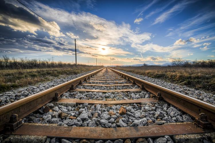 В Украине  заявили об угрозе ликвидации железных дорог в стране