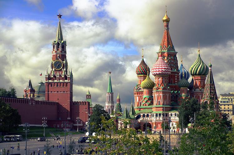 В Кремле отреагировали на сообщение об интеграции России и Белоруссии