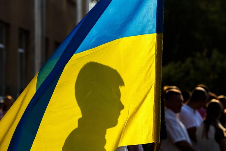Донецкий социолог сообщил о желании Киева «отстегнуть» ДНР и ЛНР от Украины