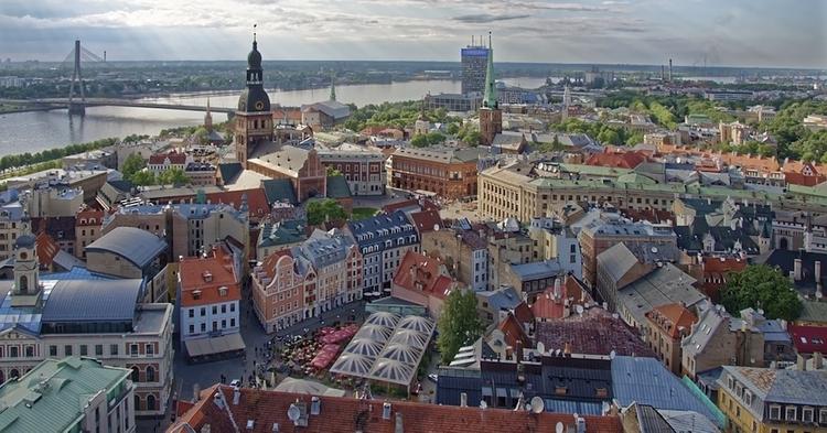 Посол РФ в Латвии убежден, что санкциям придет конец