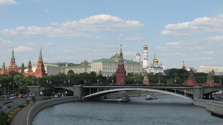 Владимир Ефимов сообщил, что Москва восстановила позиции в глобальном рейтинге финансовых центров