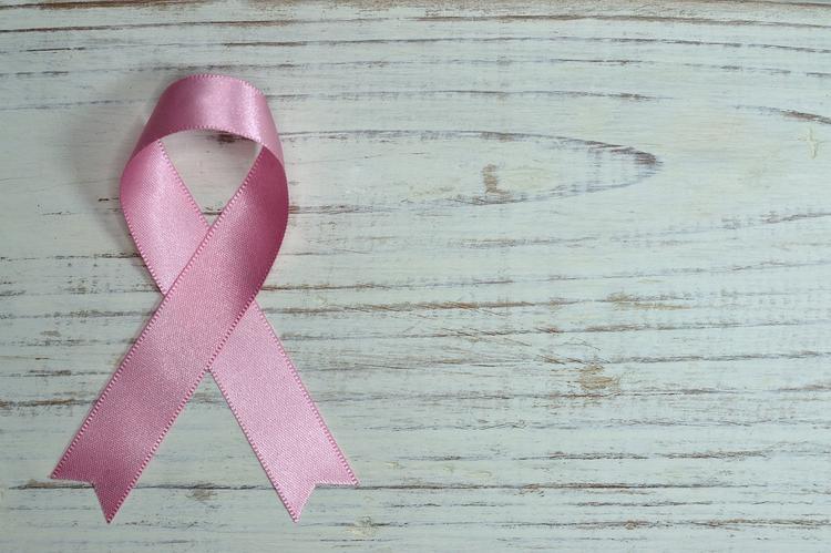 Врачи рассказали, как избежать рака груди
