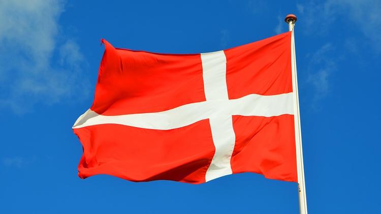 СМИ: Дания сняла политические возражения с "Северного потока – 2"