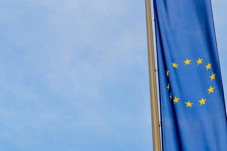 Евросоюз продлил санкции из-за инцидента в Солсбери