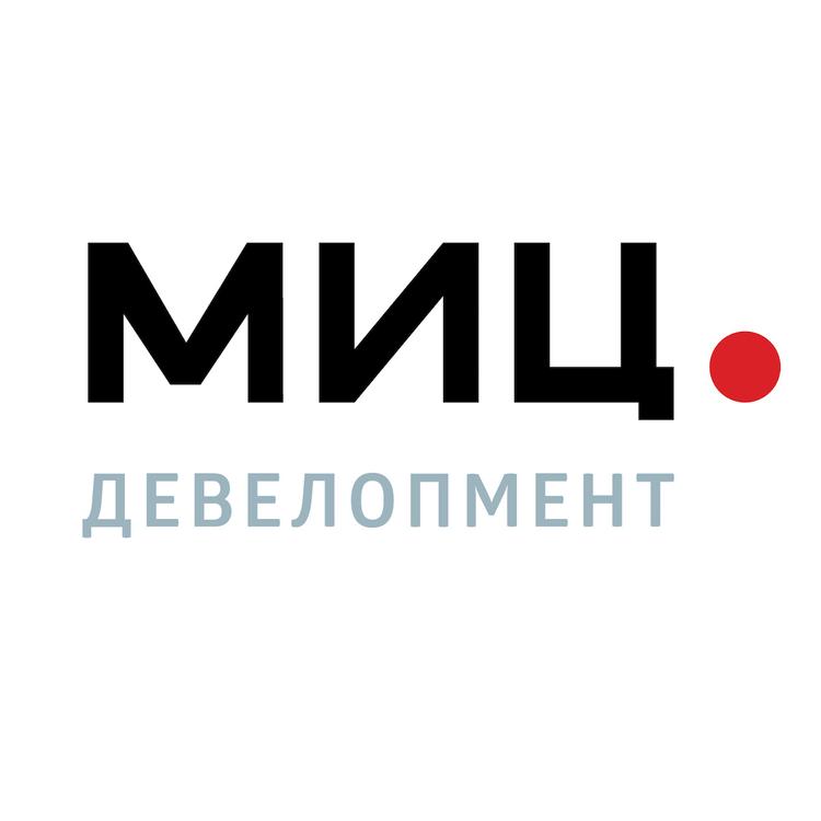 “МИЦ” Андрея Рябинского вошла в ТОП-500 самых прибыльных российских компаний
