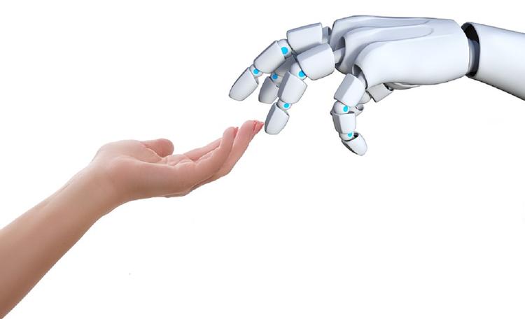 Футуролог: Как роботизация трансформирует профессиональную сферу
