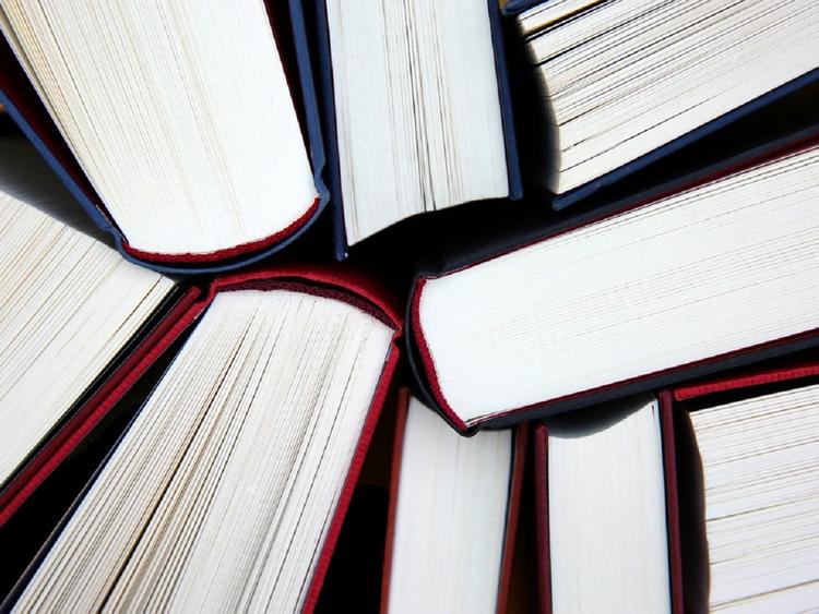 Почему понятие «книжного магазина» исчезает во всем мире