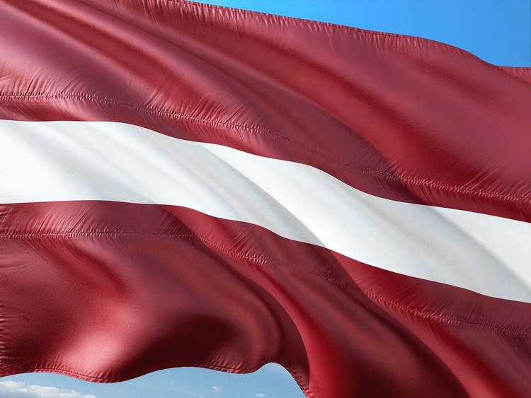 Латвия: выбран новый председатель партии «Согласие»