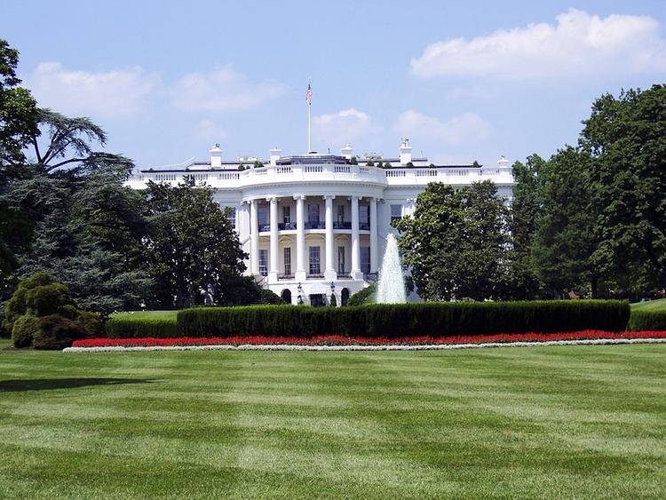 В Белом доме анонсировали "важное заявление" президента США