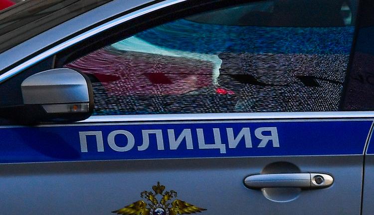 В Санкт-Петербурге 12-летний мальчик жестоко расправился со своей матерью