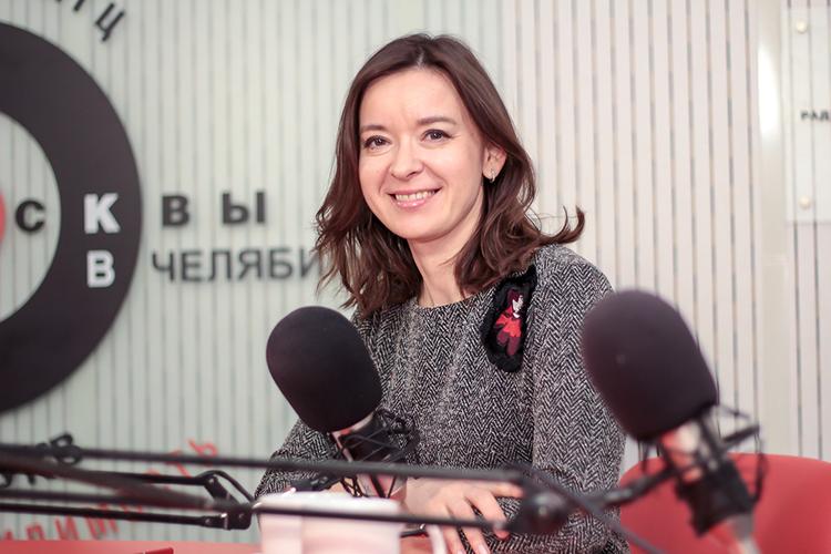 «Челябкрансервис»: творческий подход к машиностроению повысил эффективность
