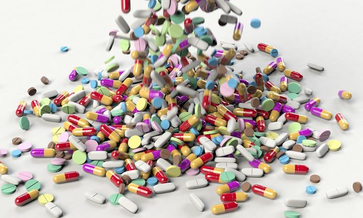 Доктор Мясников предупредил о смертельной опасности аспирина для некоторых категорий людей