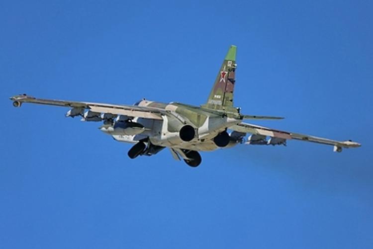 Какое кодовое обозначение присвоил НАТО   истребителю Су-57