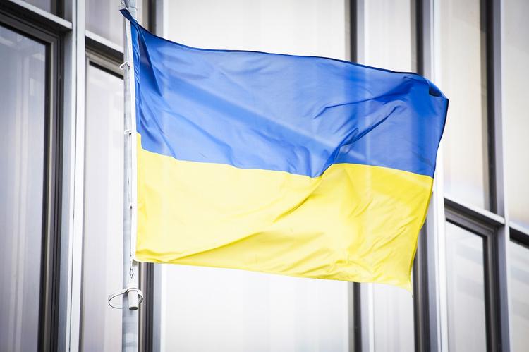 В Киеве назвали кандидатов на отделение от Украины после Донецка и Луганска