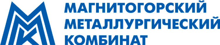 ММК вошел в российский ТОП-100 по производительности труда