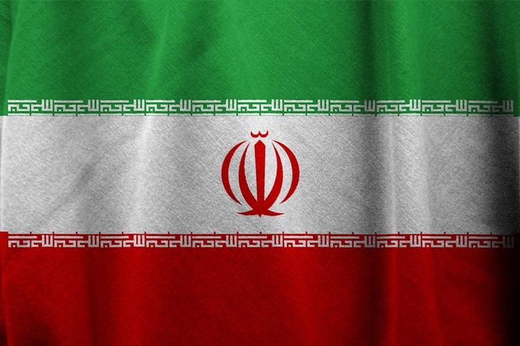 Иран намерен продолжать сотрудничество с Россией в ядерной сфере