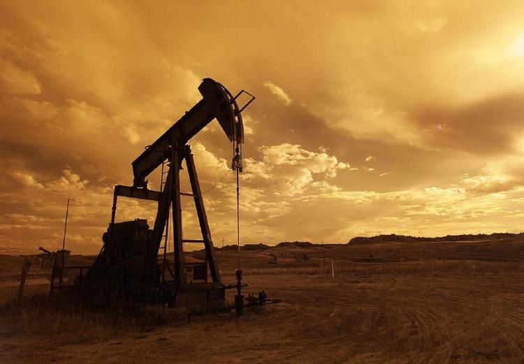 В Иране сообщили об обнаружении нового нефтяного месторождения