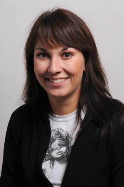 Опасно не по-детски