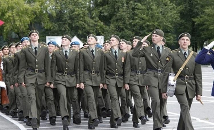 Тюменской военное училище специальности. Тюменское военное училище. Тюменское высшее военное инженерное училище. Курсанты ТВВИКУ. Высшее военное командное училище Тюмень.