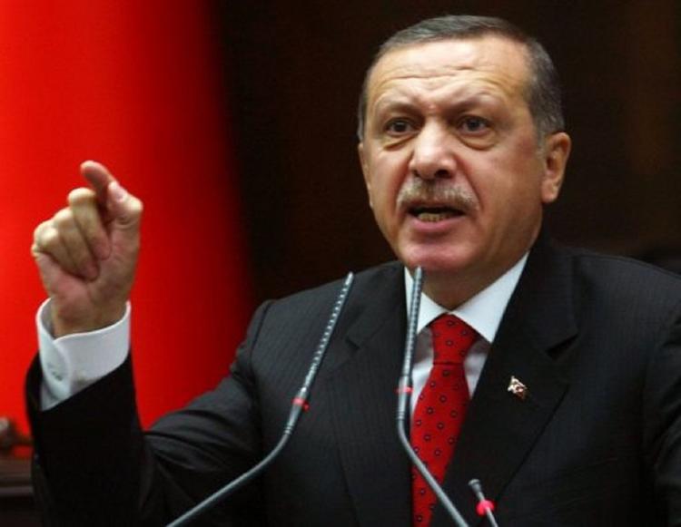 После переговоров с Трампом Эрдоган исключил отказ Турции от С-400