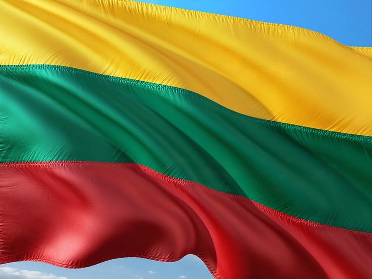 Президент Литвы помиловал двух россиян, которые были осуждены за шпионаж