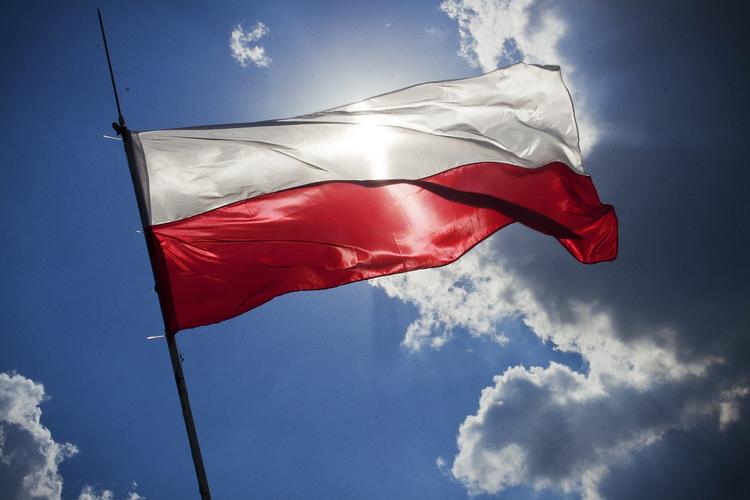 В Польше призвали не  злить россиян