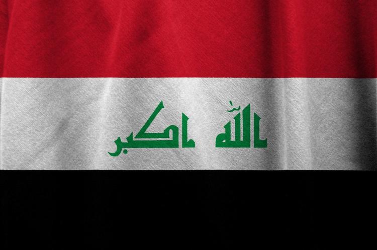 Премьер-министр Ирака из-за протестов подал прошение об отставке
