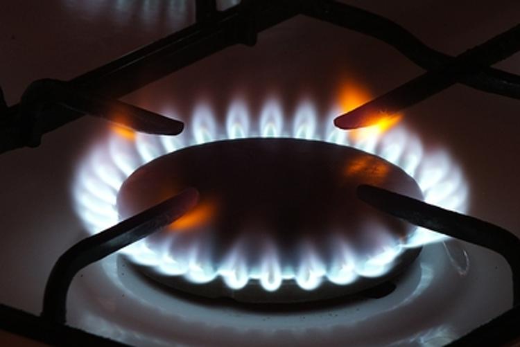 Киев допустит   прямые  поставки газа из России при соблюдении определенных правил