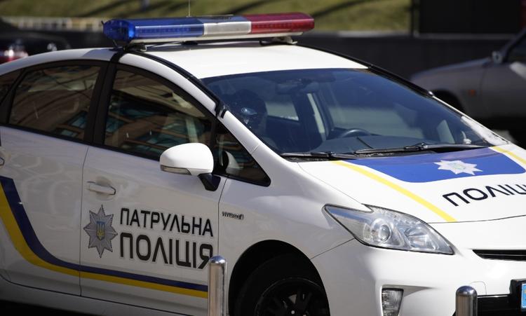 В Киеве погиб 3-летний сын депутата из-за стрельбы по его  автомобилю