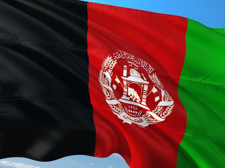 В Афганистан с необъявленным визитом прибыла министр обороны Германии