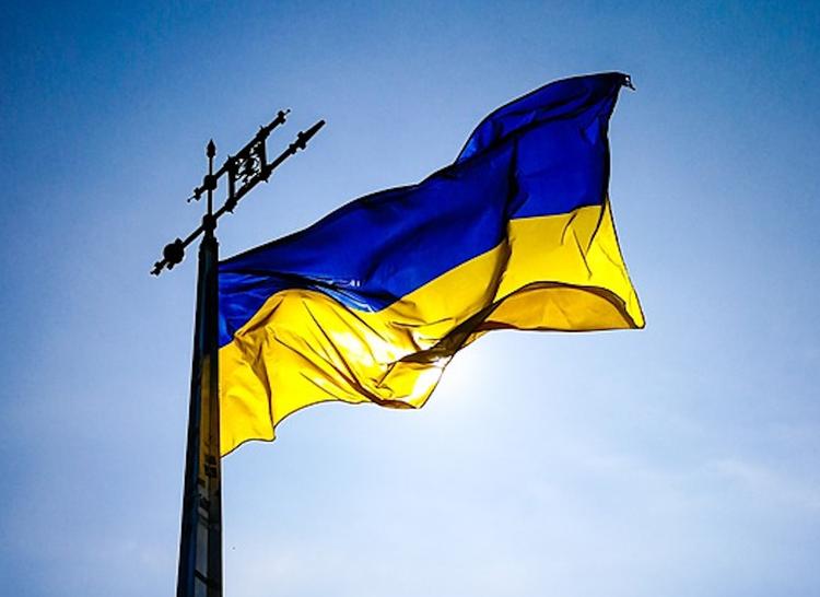 Правительство Украины на год продлило действие пошлин против российских товаров